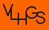 VLHGS Logo